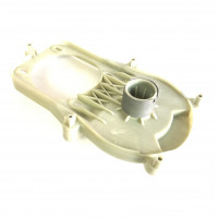 MTD piese Suport motor mtd 38cm f-deck 18acf1s-sm MTD piese Suport motor mtd 38cm f-deck 18acf1s-sm