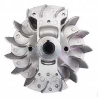 Bronto Volant bronto bc415