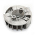 Bronto Volant bronto bcp520 [2]