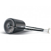 Cilindru netezire gazon 61cm d46cm anexa tractor 190-228-000 45-02671 Cilindru netezire gazon 61cm d46cm anexa tractor 190-228-000 45-02671