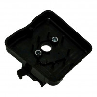 Bronto Suport filtru aer bronto bc415 bcp520 cu Bronto Suport filtru aer bronto bc415 bcp520 cu