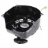Demaror loncin g200fa g200fr  complet, cu carcasa volant  1934900160040 193490016-0040, cu 1935000110001, fara pahar [2]