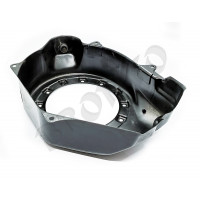 Pubert Aparatoare motor loncin 212cc lc170f pubert compact vario 55lc r180 tabla 193490073-t150-capac Pubert Aparatoare motor loncin 212cc lc170f pubert compact vario 55lc r180 tabla 193490073-t150-capac