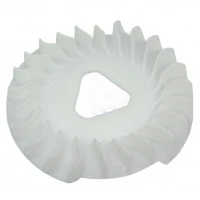 Ventilator volant bronto strong10l-r300 bron-ps-648 19352-z080110-00a0 Ventilator volant bronto strong10l-r300 bron-ps-648 19352-z080110-00a0