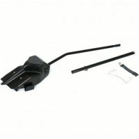 Kit maruntire anexa tractor mtd 92cm 105cm lt-5 196-749a678 Kit maruntire anexa tractor mtd 92cm 105cm lt-5 196-749a678