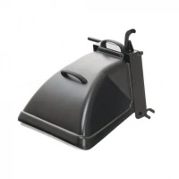 MTD Deflector spate anexa tractor mtd 2019