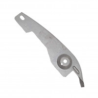 Deflector volant honda gcv160 19612-z1l-000 Deflector volant honda gcv160 19612-z1l-000
