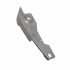 Deflector volant honda gcv160   19612-z1l-000 [2]