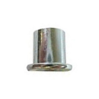 Bucsa rezervor honda gcv 160 19619-zl8-300 Bucsa rezervor honda gcv 160 19619-zl8-300
