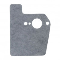 Garnitura distantier - carburator honda gcv160 gcv190 gcv190a gsv190 ecran 2441645-- 19651-z0l-000 Garnitura distantier - carburator honda gcv160 gcv190 gcv190a gsv190 ecran 2441645-- 19651-z0l-000