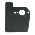 Garnitura  distantier - carburator  honda gcv160 gcv190 gcv190a gsv190  ecran  2441645--  19651-z0l-000 [2]