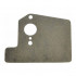 Garnitura  distantier - carburator  honda gcv160 gcv190 gcv190a gsv190  ecran  2441645--  19651-z0l-000 [3]