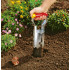 WOLF-Garten Plantator bulbi răsaduri wolf garten fh-n automatic [2]