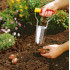 WOLF-Garten Plantator bulbi răsaduri wolf garten fh-n automatic [3]