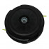 MTD piese Cap damil motocoasa stanga  mtd mastercut 2052b, al-ko, einhell, 25ba  1983-a2-0003-g tecomec, ca 092.61.316 [2]