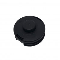 MTD piese Cap damil motocoasa stanga mtd 790 790m 827 890 990, bolens bl3146, mastercut 2052b, wolf-garten gt-s 1000 2-31 4-29 MTD piese Cap damil motocoasa stanga mtd 790 790m 827 890 990, bolens bl3146, mastercut 2052b, wolf-garten gt-s 1000 2-31 4-29