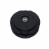 MTD piese Cap damil motocoasa stanga  mtd 790 790m 827 890 990, bolens bl3146, mastercut 2052b, wolf-garten gt-s 1000 2-31 4-29 [2]