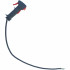Bronto Maner accelerator bronto bcp520 complet cu cabluri, intrerupator [2]