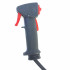 Bronto Maner accelerator bronto bcp520 complet cu cabluri, intrerupator [3]