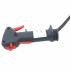 Bronto Maner accelerator bronto bcp520 complet cu cabluri, intrerupator [4]