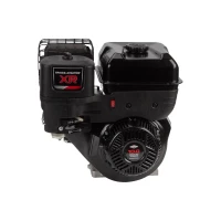 Briggs&Stratton Motor- briggs & stratton 1450 series ohv 3150rpm - gen spec 19n1320102h5cg0001 Briggs&Stratton Motor- briggs & stratton 1450 series ohv 3150rpm - gen spec 19n1320102h5cg0001