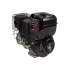 Briggs&Stratton Motor- briggs & stratton 1450 series ohv 3150rpm - gen spec  19n1320102h5cg0001 [2]