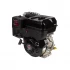 Briggs&Stratton Motor- briggs & stratton 1450 series ohv 3150rpm - gen spec  19n1320102h5cg0001 [3]