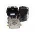 Briggs&Stratton Motor- briggs & stratton 1450 series ohv 3150rpm - gen spec  19n1320102h5cg0001 [4]