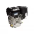 Briggs&Stratton Motor- briggs & stratton 1450 series ohv 3150rpm - gen spec  19n1320102h5cg0001 [5]