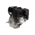 Briggs&Stratton Motor- briggs & stratton 1450 series ohv 3150rpm - gen spec  19n1320102h5cg0001 [6]