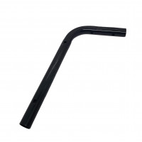 Bronto Teava ghidon bronto b-elrot 1500w,gt50029,wr8025-1500-s-450h1  wr8025-1500-700-02 dreapta