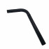 Bronto Teava ghidon bronto b-elrot 1500w,gt50029,wr8025-1500-s-450h1  wr8025-1500-700-02 dreapta [2]