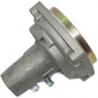 Bronto Carcasa ambreiaj bronto bcp520 -cu pahar ambreiaj     x
