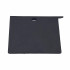 Bronto Placuta glisare bronto by-splitt 8t superior   1cca0001190s00 cca00119 [2]