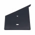 Placuta glisare bronto by-splitt 8t superior   1cca0001210s00 cca00121 [2]