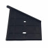 Placuta glisare bronto by-splitt 8t superior   1cca0001210s00 cca00121 [3]