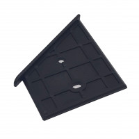 Bronto Placuta glisare bronto by-splitt 8t superior   1cca0001220s00 cca00122