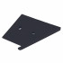 Bronto Placuta glisare bronto by-splitt 8t superior   1cca0001220s00 cca00122 [2]