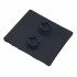 Bronto Placuta glisare bronto by-splitt 8t  inferior   1cca0001231s00 cca00123-1 [2]
