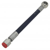 Furtun hidraulic bronto by-splitt 8t 1cca013000s00 cca13 (0.27) Furtun hidraulic bronto by-splitt 8t 1cca013000s00 cca13 (0.27)