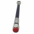 Furtun hidraulic bronto by-splitt 8t   1cca013000s00 cca13 (0.27) [2]