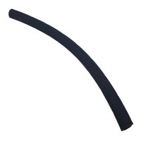 Bronto Furtun hidraulic bronto by-splitt 8t   1cca013000s00 cca13 (0.4)