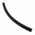 Bronto Furtun hidraulic bronto by-splitt 8t   1cca013000s00 cca13 (0.4) [2]