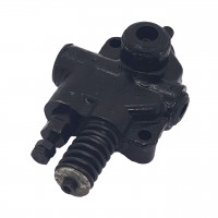 Distribuitor bronto by-splitt 6t 1cca0160011z00 cca16001-1 Distribuitor bronto by-splitt 6t 1cca0160011z00 cca16001-1