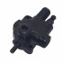 Distribuitor bronto by-splitt 6t   1cca0160011z00 cca16001-1 [2]