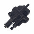 Distribuitor bronto by-splitt 6t   1cca0160011z00 cca16001-1 [3]