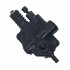 Distribuitor bronto by-splitt 6t   1cca0160011z00 cca16001-1 [4]