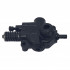 Distribuitor bronto by-splitt 6t   1cca0160011z00 cca16001-1 [5]