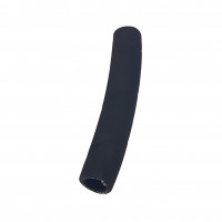 Bronto Furtun hidraulic bronto by-splitt 14t 23cm   1cca019000s00