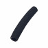 Bronto Furtun hidraulic bronto by-splitt 14t 23cm   1cca019000s00 [2]